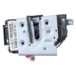 For Jeep Liberty 08-12 Mopar 04589467AH Front Driver Side Door Latch Assembly. Fixed Price $230.88.