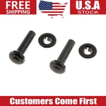 75407 Dorman Door Lock Knob Front Rear New For E350 Van Truck F150 F250 F350. Fixed Price $13.11.