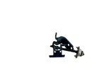 2011-2014 Subaru Impreza Rear Left Door Hinge With Stopper Oem 12739. Fixed Price $48.70.