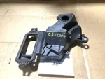 2006 Audi A6 3.2 Quattro Front Left Driver Side Engine Control Fuse Relay Box. Fixed Price $27.81.