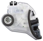 Aisin Door Lock Actuator Assembly DLT-138. Fixed Price $175.95.