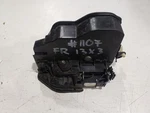 Right Front Door Lock Actuator - 2013 Bmw X3 F25 Oem 7318416. Fixed Price $67.50.