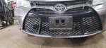 2017 Toyota Camry Right Passenger Rear Door Latch Assemblly. Fixed Price $93.00.