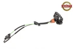 2020 - 2025 Ford Escape Rear Right Passenger Side Door Lock Latch Actuator Oem. Fixed Price $129.99.
