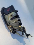 Isuzu Rodeo Left Rear Door Power Lock Latch Actuator Oem 1998-2002. Fixed Price $19.99.
