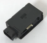 Genuine Bmw E34 E36 Z3 Door Lock Actuator. Front 67111387606. Fixed Price $25.00.