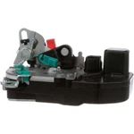 Door Lock Actuator Standard Motor Products DLA601. Fixed Price $181.55.