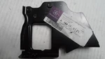 Mercedes Benz 1666310121 Right Side Striker Plate. Fixed Price $39.99.
