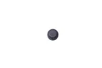 New Oem Ford W715193-S300 Hinge Assembly Cap Nos. Fixed Price $12.99.