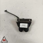 Rear Door Lock 8E9827520 Audi A4 MK2 1.9 Tdi 2000-2004 Used (90541). Fixed Price $88.16.