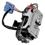 For Dodge Grand Caravan 01-07 Dorman 931-702 Solutions Liftgate Lock Actuator. Fixed Price $344.80.