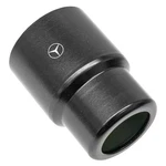 Genuine Ignition Lock Cover. Fixed Price $70.84.