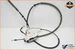 2017 - 2025 Chrysler Pacifica Front Right Passenger Door Lock Latch Actuator Oem. Fixed Price $63.74.