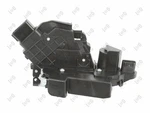Abakus 132-052-005 Door Lock For Volvo. Fixed Price $48.26.