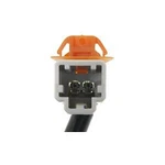 Door Lock Actuator Standard Motor Products DLA152. Fixed Price $299.73.