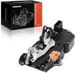 A-premium Rear Left Driver Side Door Lock Actuator Compatible With Saturn Ion 20. Fixed Price $24.90.