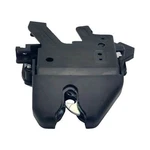 Rear Trunk Tailgate Lock Latch Actuator For 2005-2012 Toyota Avalon 64600-AC030. Fixed Price $24.30.
