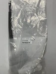 Genuine Front Door Latch Lock Actuator Motor 2015 2020 Genesis Driver Side. Fixed Price $150.00.