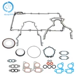 For 00-16 Chevrolet Express 2500 Silverado Cadillac 6.0L Lower Gasket Set. Fixed Price $31.59.