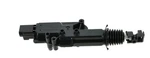 Actuator Front Right Side Ford Crown Victoria 1992-2003 #F8AZ-54218A42AA. Fixed Price $29.99.