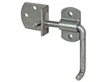 Buyers Products B2588B Door Latch Kit. Fixed Price $27.40.