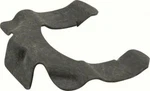 1962-91 Door Lock Cylinder Retainer Each. Fixed Price $19.22.