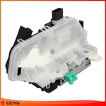Door Lock Actuator 14 Ford F-150 Focus Mazda Tribute Front Left 08-11. Fixed Price $28.87.