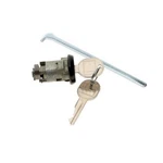 Genuine Acdelco For Cadillac Deville/eldorado/seville 1990 1991 Trunk Lock. Fixed Price $30.92.