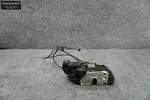 Door Lock Latch Actuator Front Left Mercedes W219 CLS550 CLS63 Oem. Fixed Price $55.00.