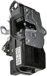 Dorman 931-310 Door Lock Actuator Integrated With Latch For 07-12 Aura Malibu. Fixed Price $83.99.