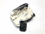 2018-2021 Volkswagen Golf Gti Passat Rear Door Latch Lock Lh Driver 5GM839015E. Fixed Price $73.00.