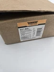 Dorman 937-866 Integrated Door Lock Actuator For Select 99-13 Bmw Models 6-8. Fixed Price $33.15.