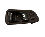 Inner Door Handle Lock Switch Front Left Driver Side Fits 2003-2008 Honda Pilot. Fixed Price $44.99.