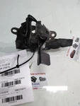 2018 Corolla Le Hood Latch. Fixed Price $44.50.