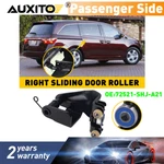 Right Passenger Side Power Sliding Door Center Roller Fits Honda Odyssey 05-2010. Fixed Price $20.99.