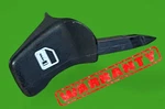 90-1993 Mercedes R129 300SL 500SL Left Right Door Locking Lever Switch. Fixed Price $26.88.