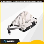 Front Left Driver Door Lock Latch Actuator For Mercedes W204 C250 C63 Amg 08-14. Fixed Price $43.58.