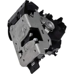 937-605 Dorman Door Lock Actuator Front Passenger Right Side Hand Ford Focus. Fixed Price $164.78.