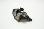 2021-2024 Volkswagen Taos Rear Door Lock Actuator Left 2GJ839015A. Fixed Price $59.99.