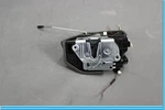 12-18 Bmw 320I 328I F30 Rear Left Driver Side Door Lock Latch Actuator Oem. Fixed Price $24.00.