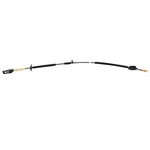 Genuine Ford Door Latch Cable HC3Z-15221A01-F. Fixed Price $119.01.