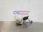 1997 Lexus LX450 Rear Door Latch Right Passenger. Fixed Price $68.85.