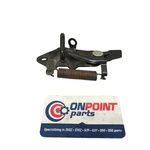07-11 Infiniti G35 G37 Sedan Rear Trunk Lid Striker 84620JK01A Oem Ipg. Fixed Price $19.95.