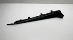 2015 2016 2017 Kia K900 Rear Left Side Sunshade Guide Rail Cover 85691-3T000 Oem. Fixed Price $35.00.
