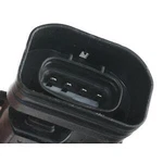 Door Lock Actuator Standard Motor Products DLA189. Fixed Price $63.27.