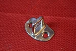 02-11 Audi A4 S4 A6 S6 Front Rear Left Right Door Lock Latch Striker 8E0837033. Fixed Price $8.00.