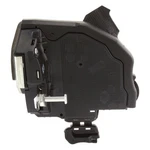 For Toyota Matrix 2009-2014 Aisin DLT-026 Rear Passenger Side Door Lock Assembly. Fixed Price $210.63.