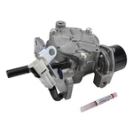 Rear Differential Shift Actuator Aisin SAT001 For Toyota Land Cruiser Lexus. Fixed Price $457.08.