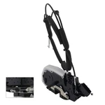 Door Lock Actuator For Infiniti M56 2011-2013 Rear Left 825011MA0A. Fixed Price $35.78.