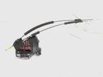 13-19 Subaru Br-z Front Left Door Lock Actuator Oem 61032CA110. Fixed Price $105.00.